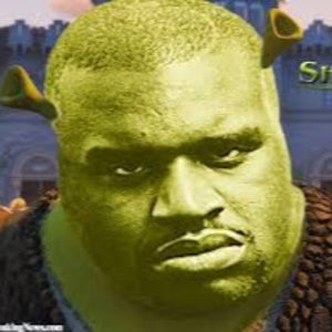 Meet your Posher, Rivers